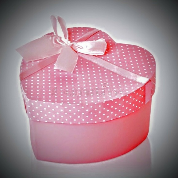 Sephora Other - ❤$25 Mystery Bundle!!!💜